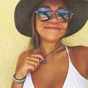 Meet your Posher, Sydney